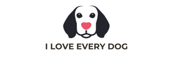 iloveeverydog.com